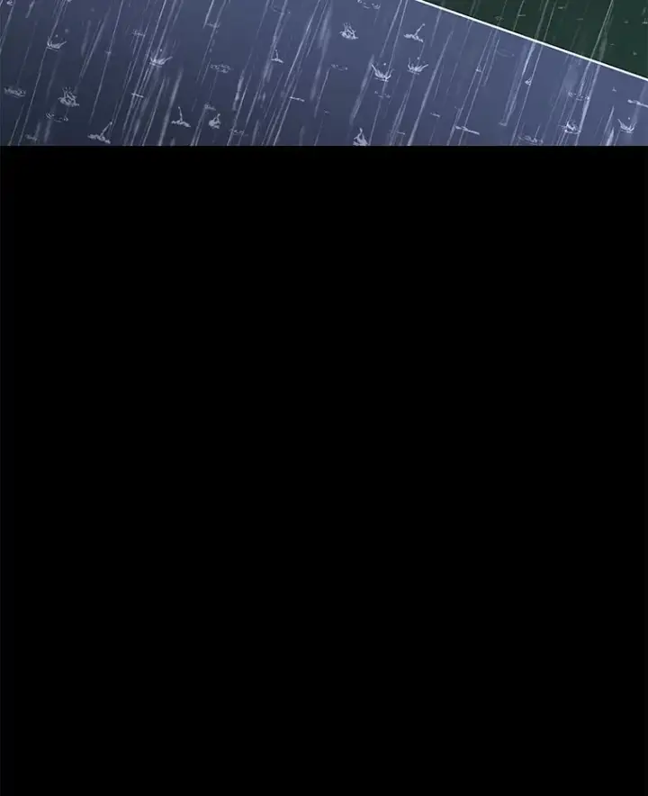 漫画《AI神医的诞生》75.新的想法第19张图