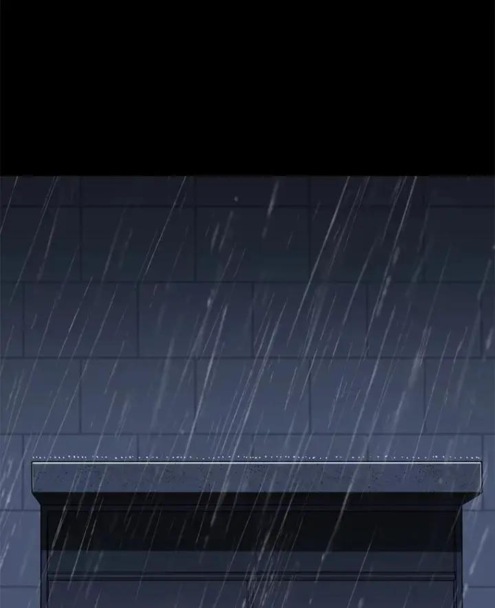 漫画《AI神医的诞生》75.新的想法第20张图