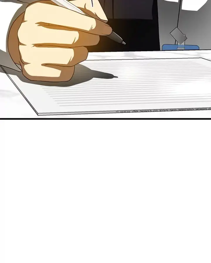 漫画《AI神医的诞生》75.新的想法第6张图