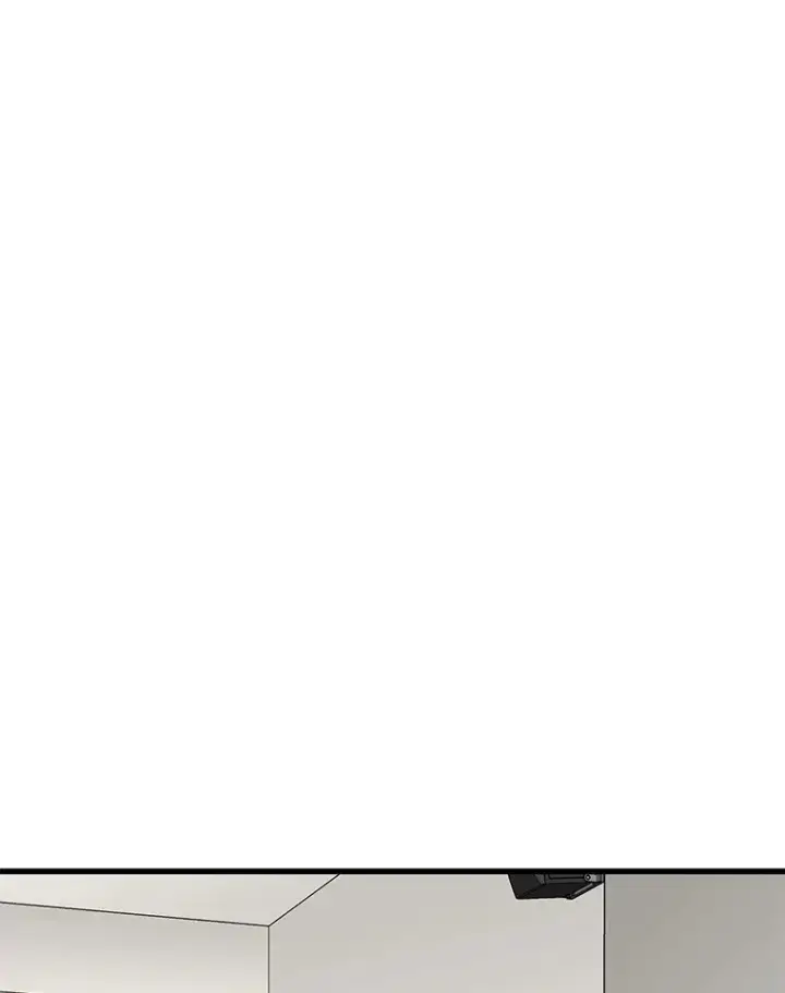 漫画《AI神医的诞生》75.新的想法第63张图