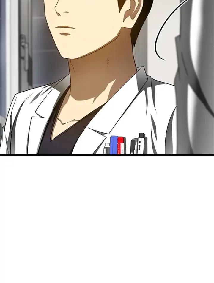 漫画《AI神医的诞生》75.新的想法第93张图