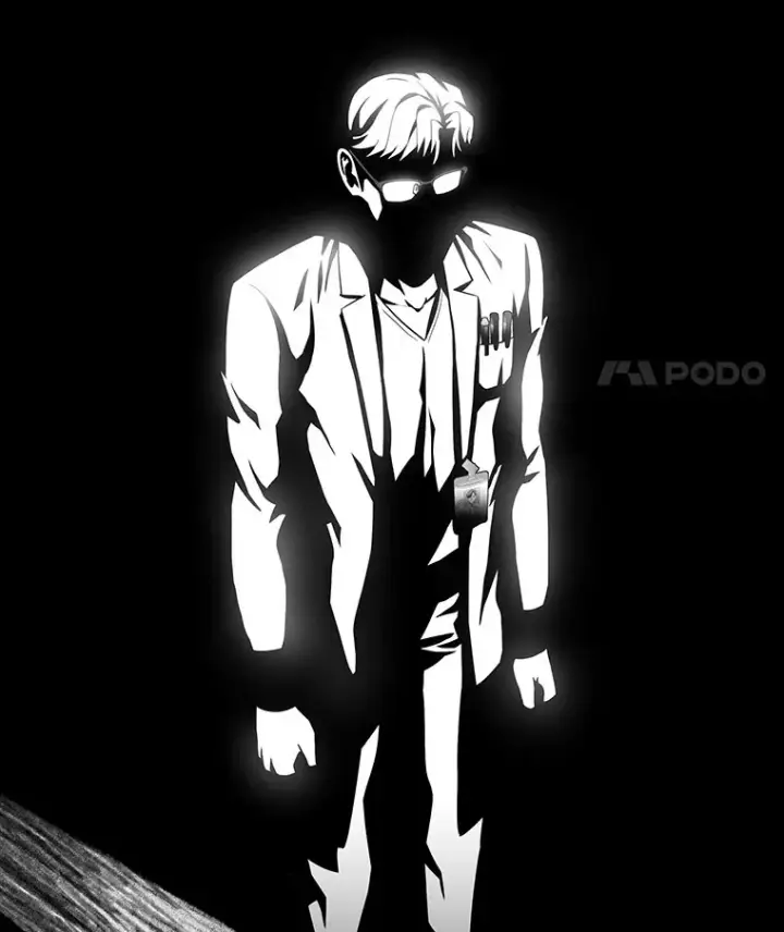 《AI神医的诞生》77.离谱的要求图62