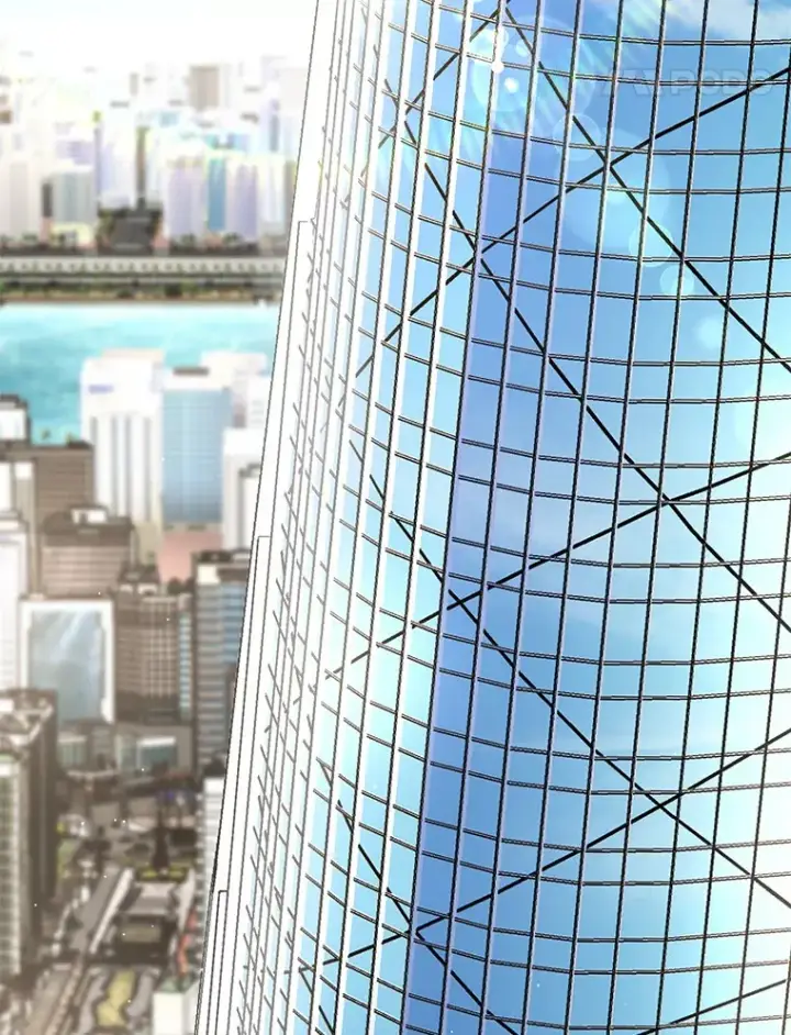《AI神医的诞生》77.离谱的要求图69