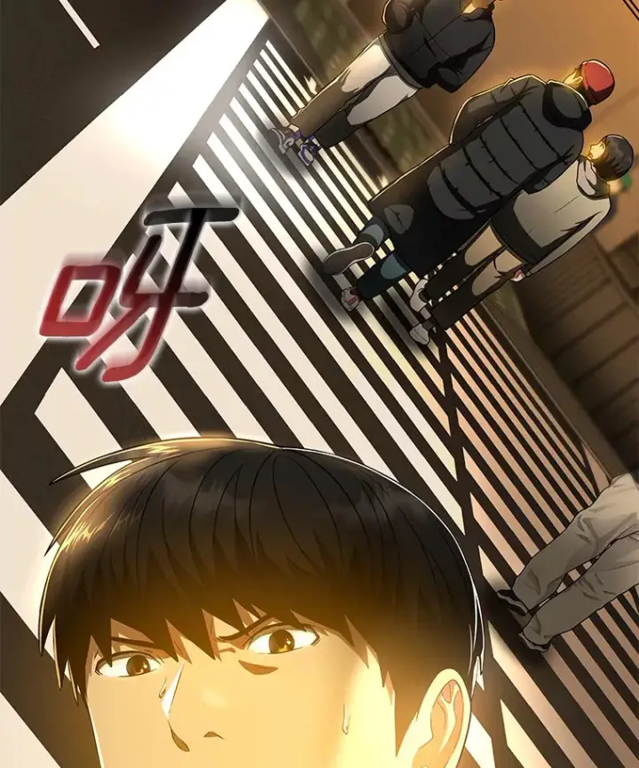 《AI神医的诞生》78.项目开始图112