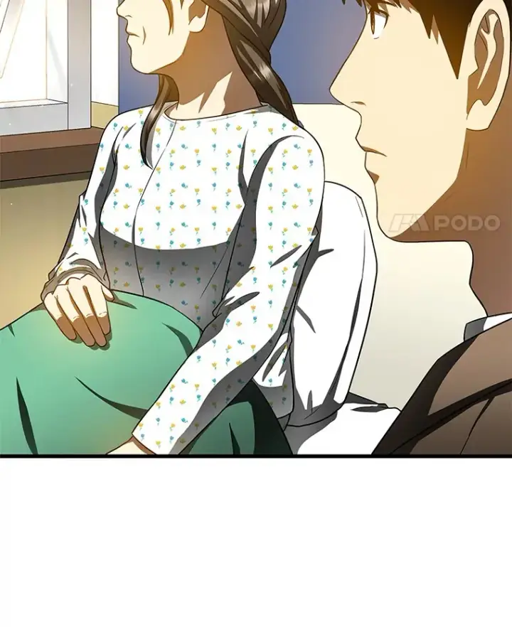 《AI神医的诞生》78.项目开始图69
