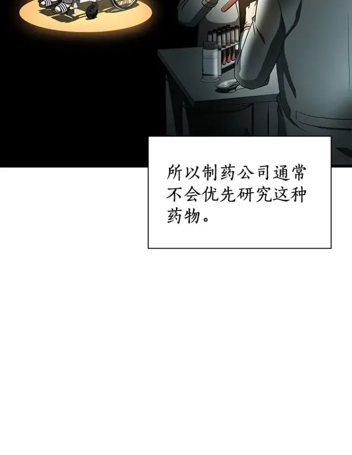 《AI神医的诞生》78.项目开始图80