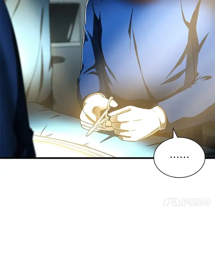 《AI神医的诞生》79.初衷图106