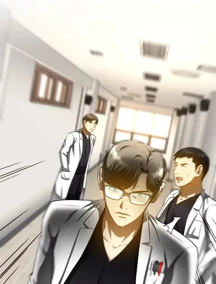 《AI神医的诞生》79.初衷图111