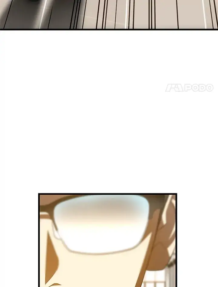 《AI神医的诞生》79.初衷图113