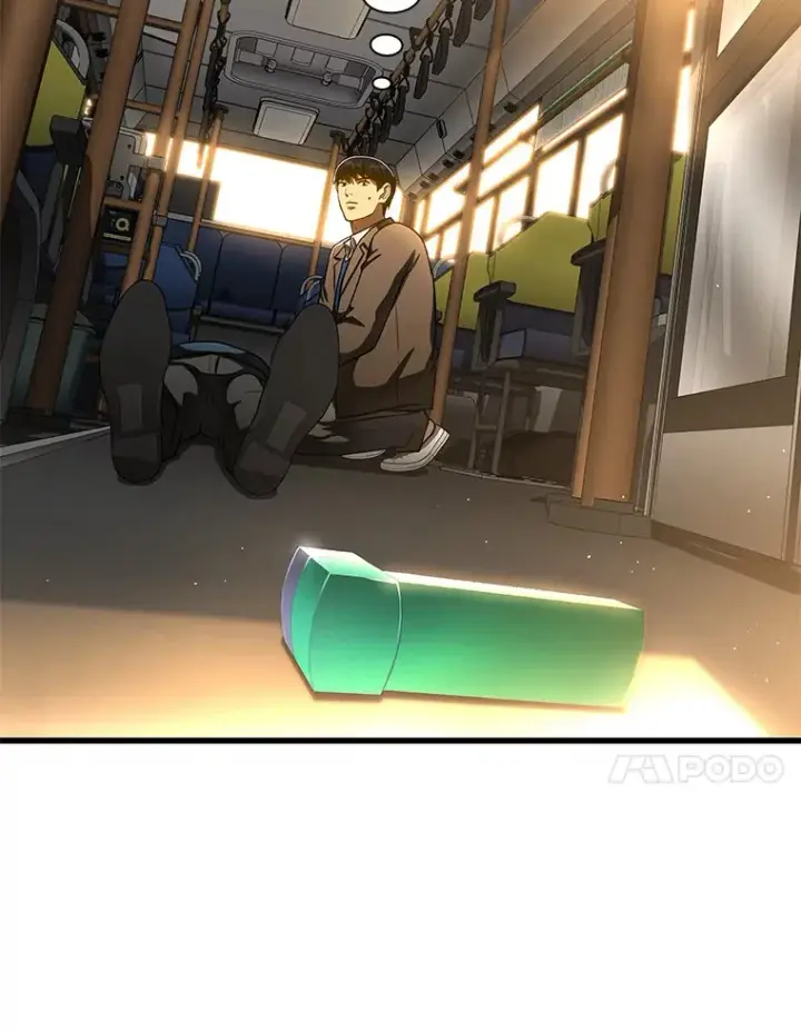 《AI神医的诞生》79.初衷图20