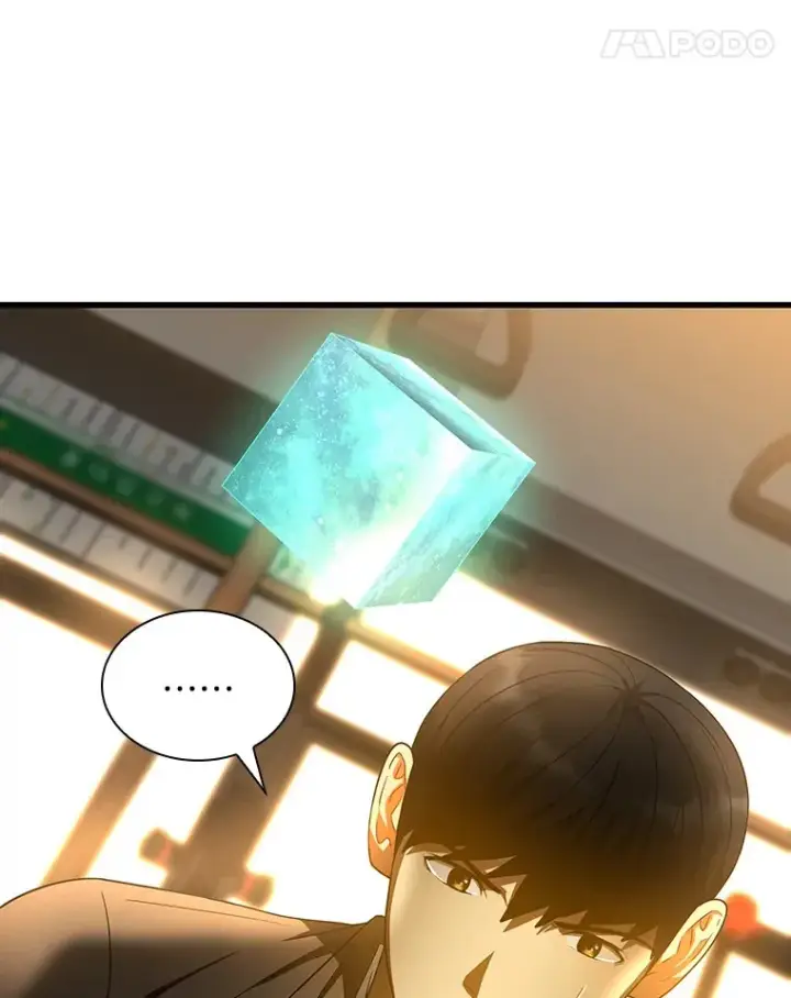《AI神医的诞生》79.初衷图34