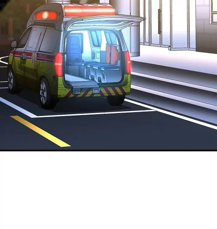 《AI神医的诞生》79.初衷图44