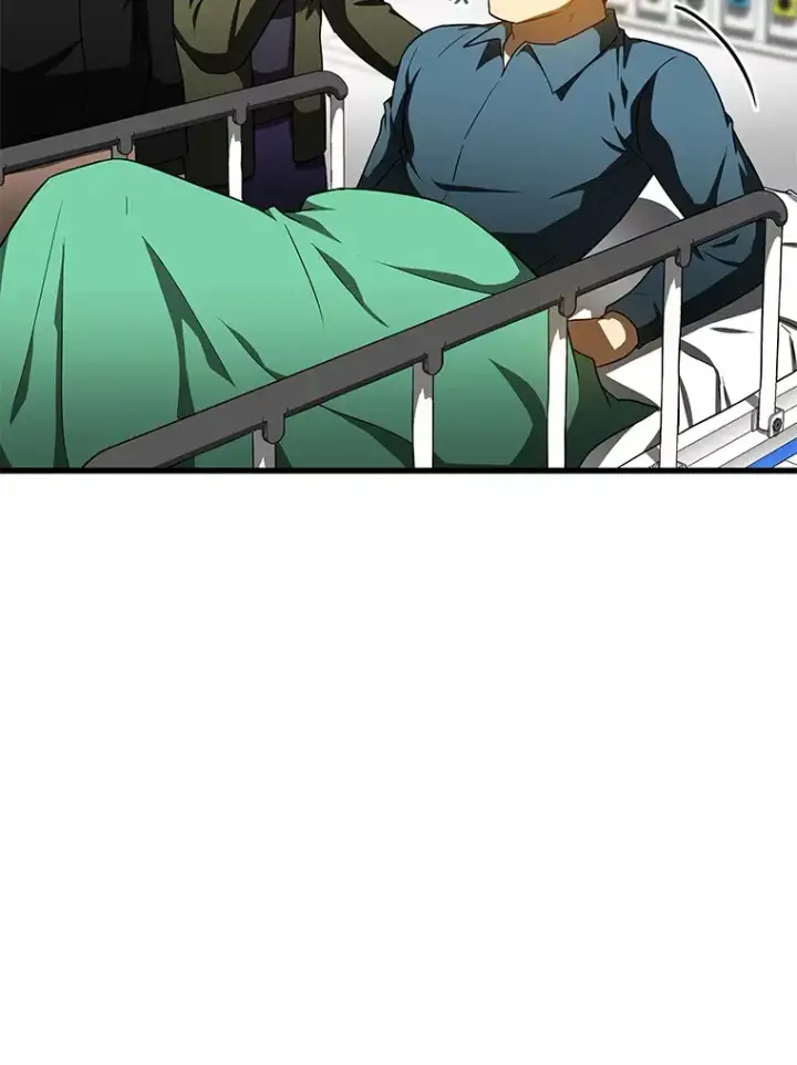 《AI神医的诞生》79.初衷图46