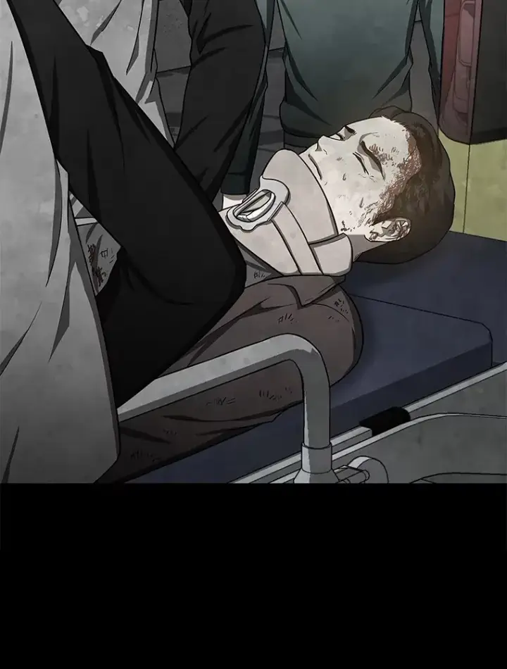 《AI神医的诞生》79.初衷图71