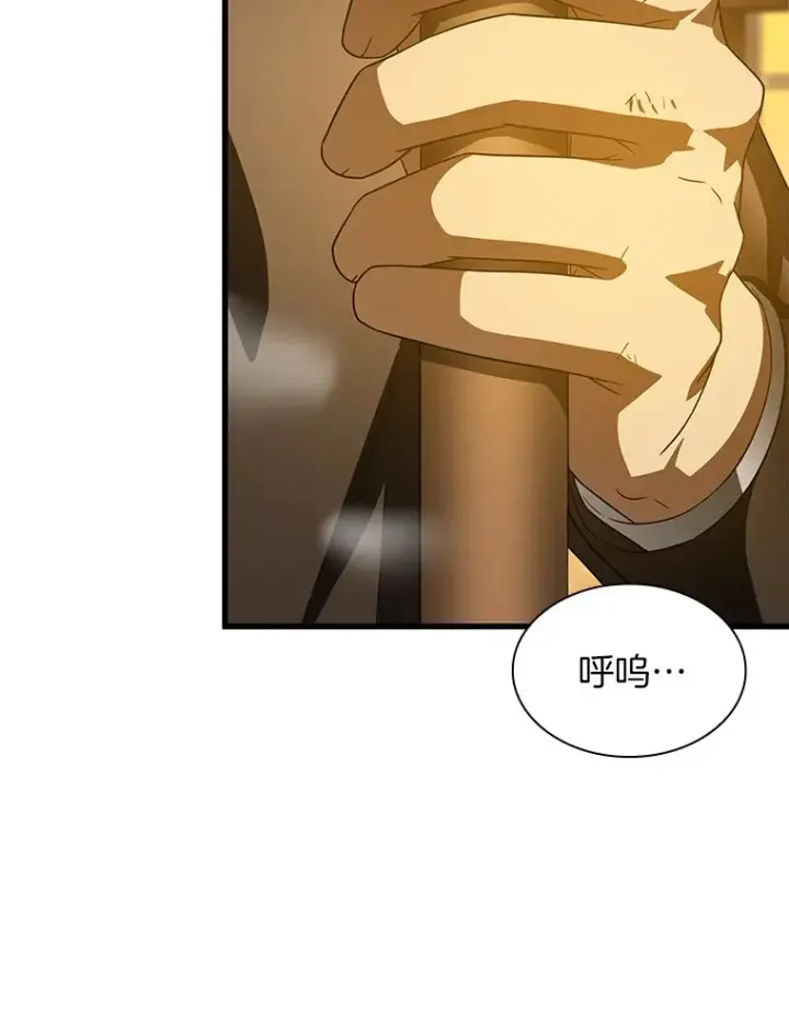 《AI神医的诞生》79.初衷图8