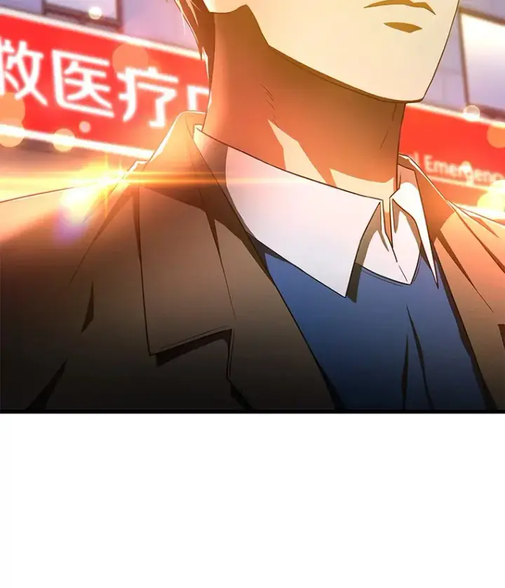 《AI神医的诞生》79.初衷图85