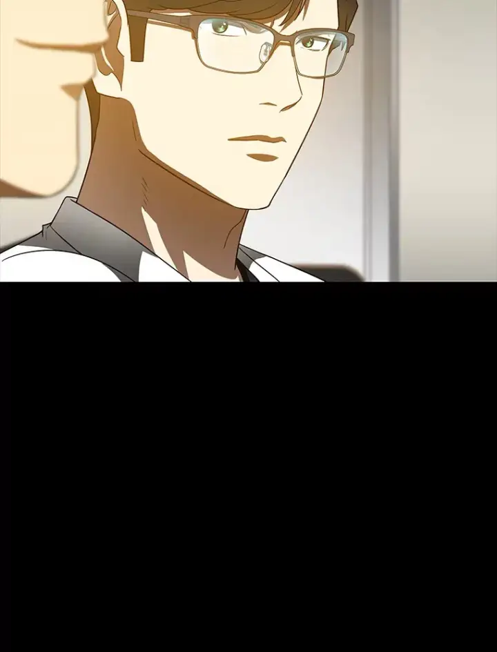 《AI神医的诞生》79.初衷图98