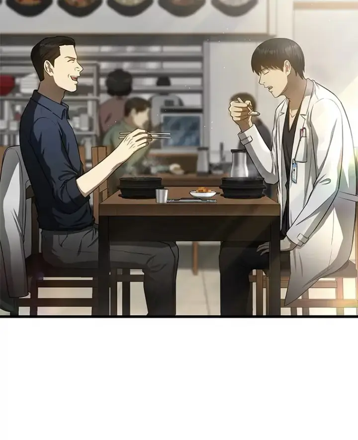 《AI神医的诞生》82.得力助手图39
