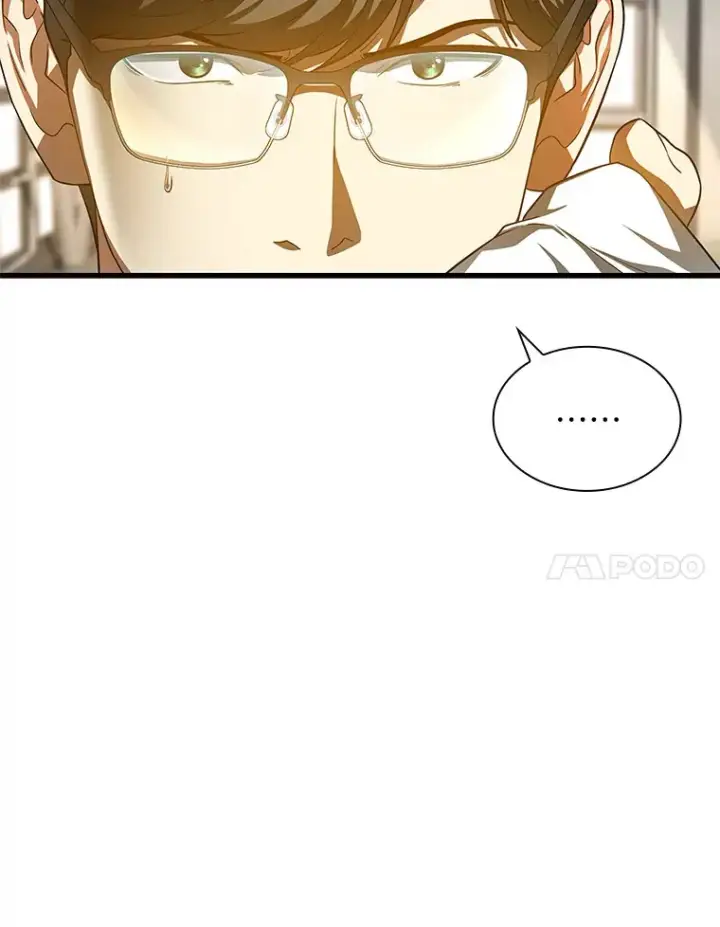 《AI神医的诞生》82.得力助手图7