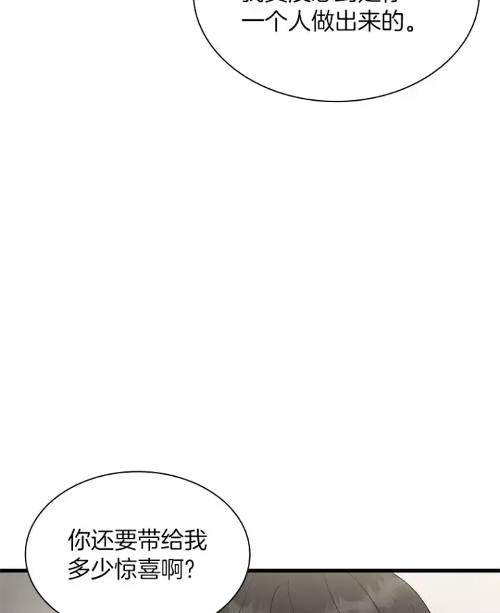 《AI神医的诞生》82.得力助手图87