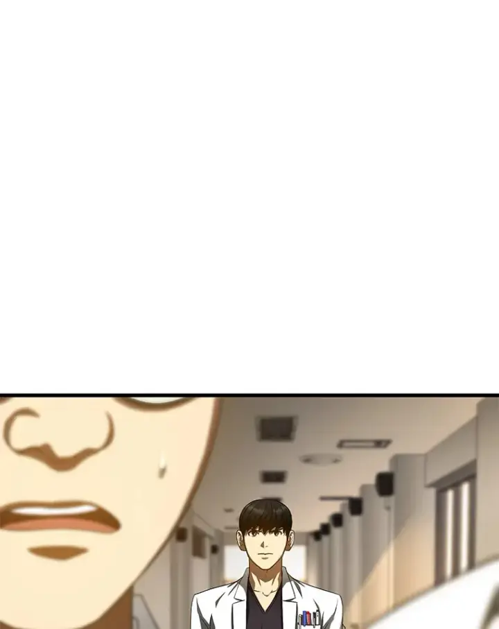 《AI神医的诞生》83.大获全胜图106