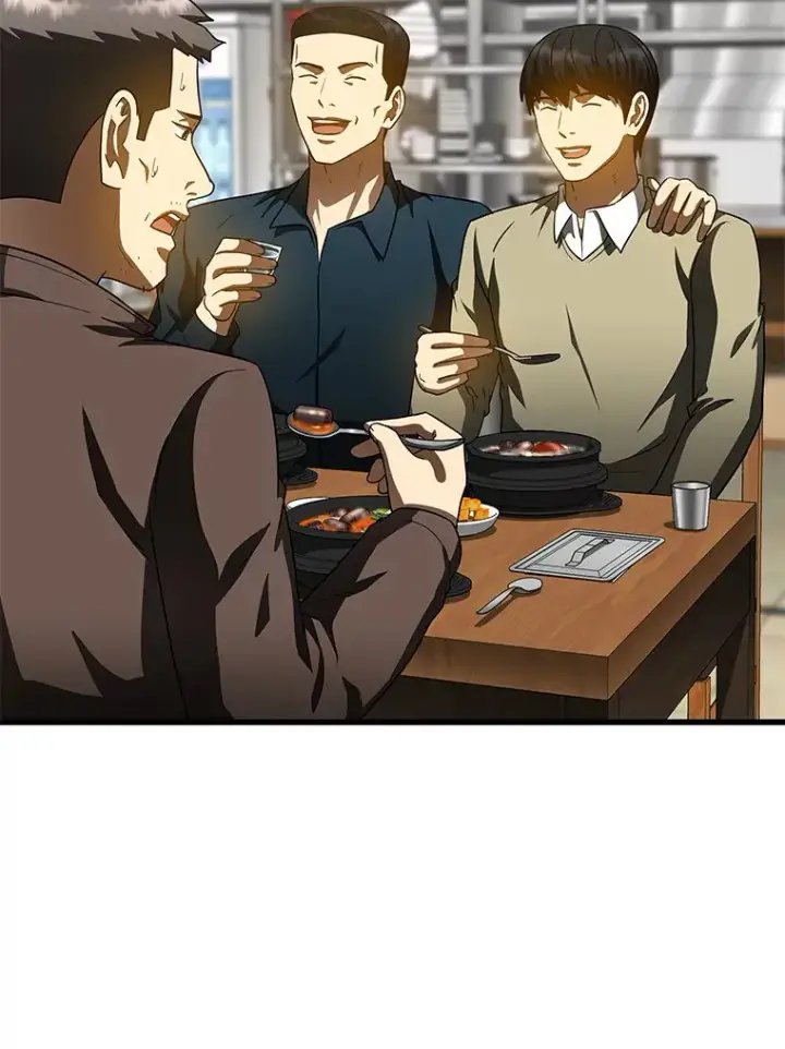 《AI神医的诞生》83.大获全胜图123