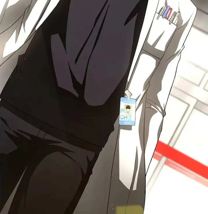 《AI神医的诞生》83.大获全胜图140