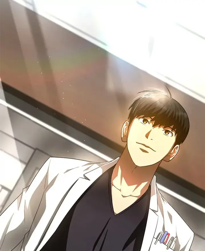 《AI神医的诞生》83.大获全胜图144