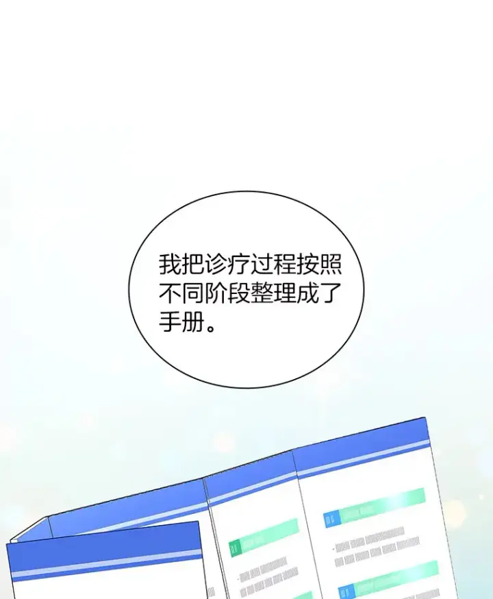 《AI神医的诞生》83.大获全胜图18