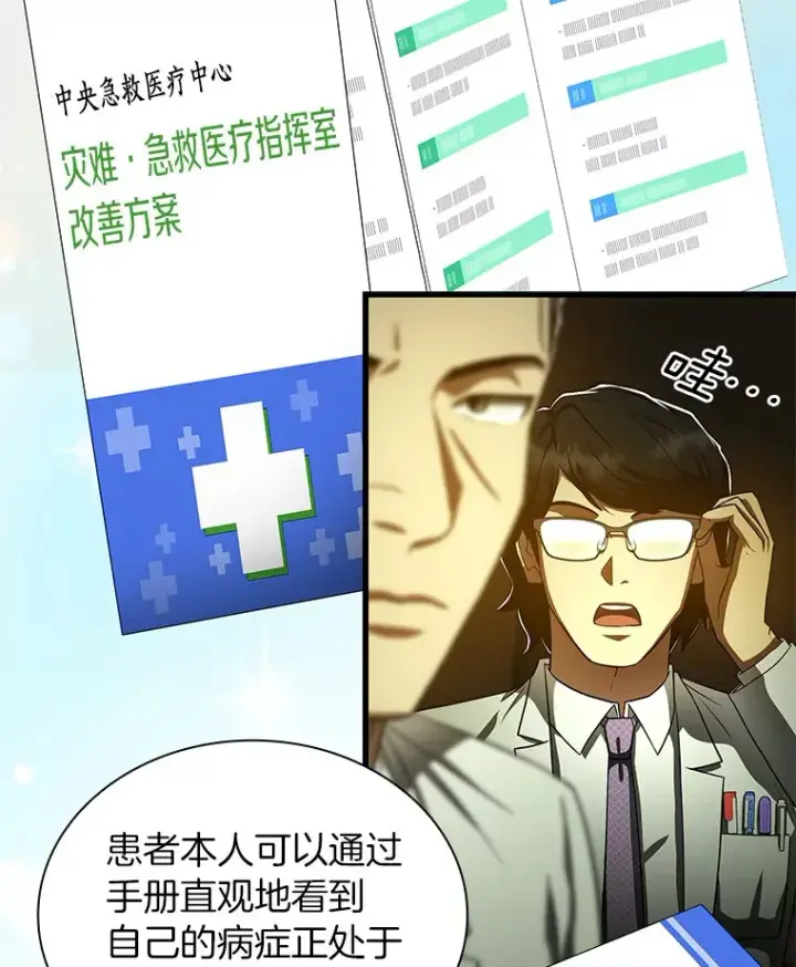 《AI神医的诞生》83.大获全胜图19