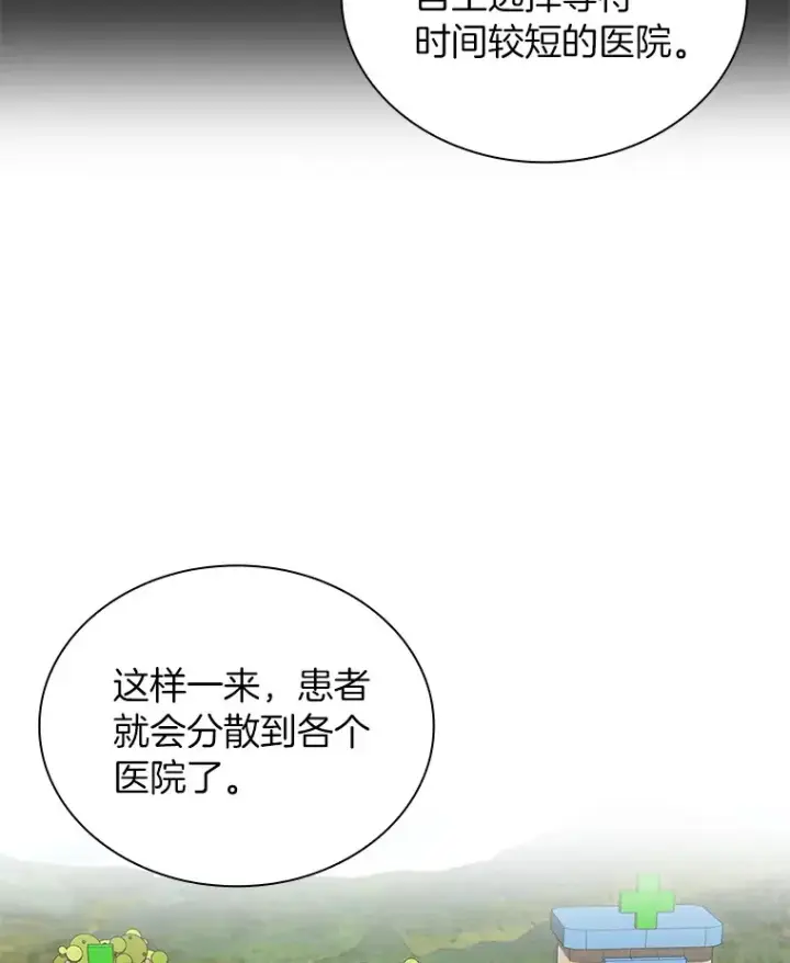 《AI神医的诞生》83.大获全胜图46