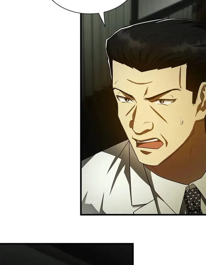 《AI神医的诞生》83.大获全胜图74