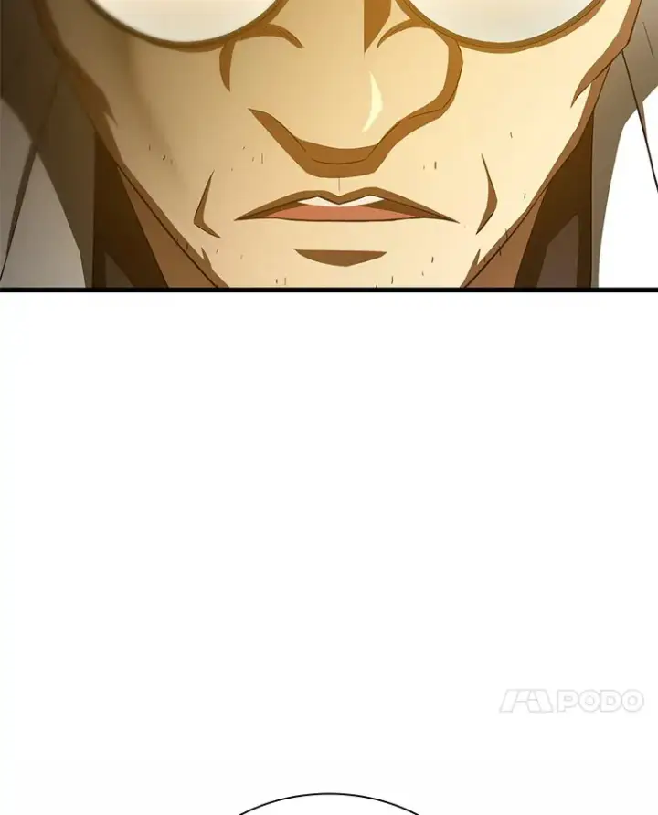 漫画《AI神医的诞生》85.苦衷第57张图