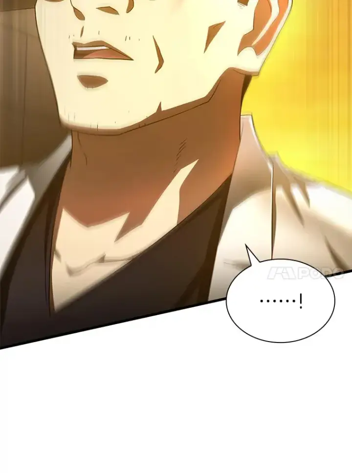 漫画《AI神医的诞生》85.苦衷第99张图