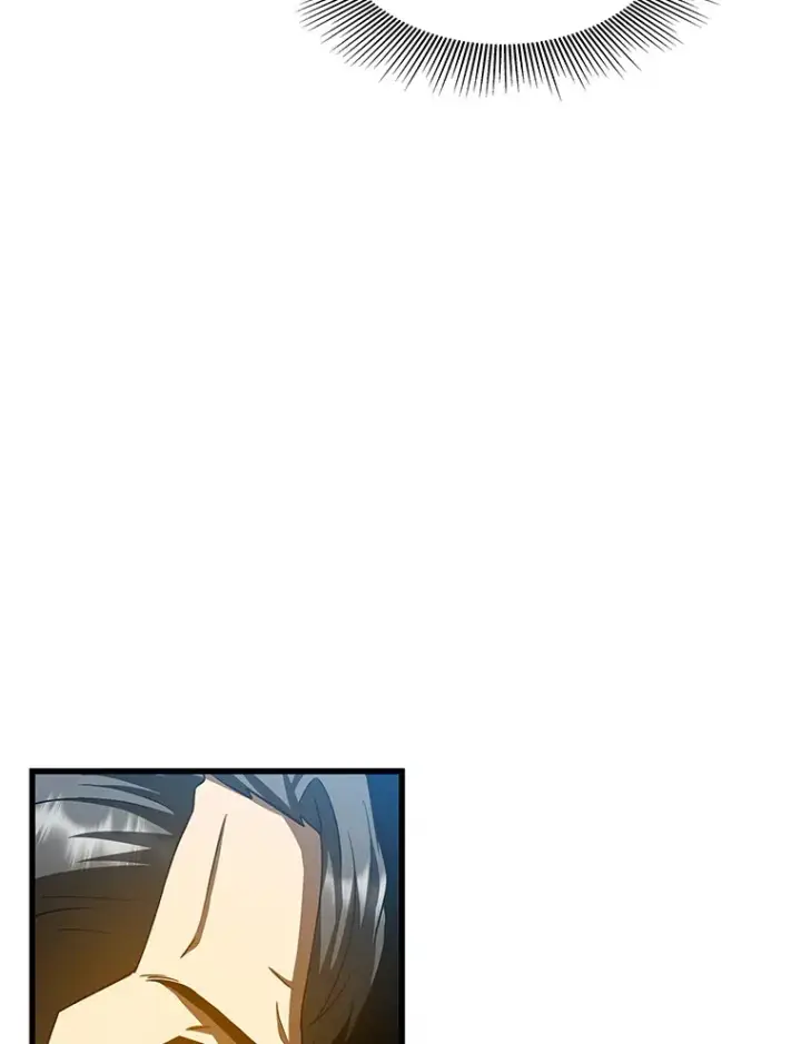 漫画《AI神医的诞生》87.灵光一现第105张图