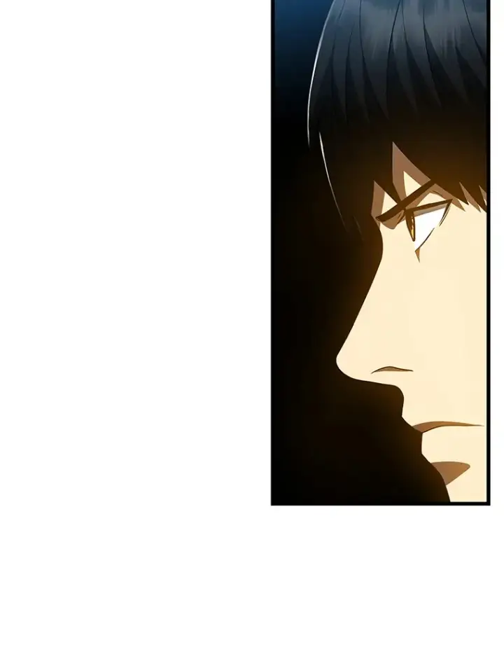 漫画《AI神医的诞生》87.灵光一现第108张图