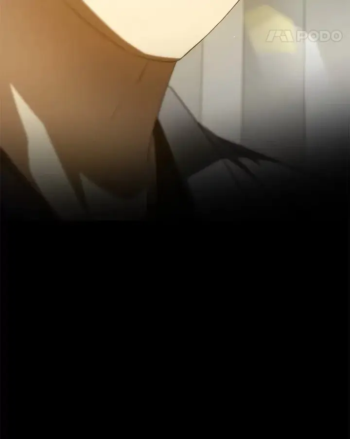 漫画《AI神医的诞生》87.灵光一现第83张图