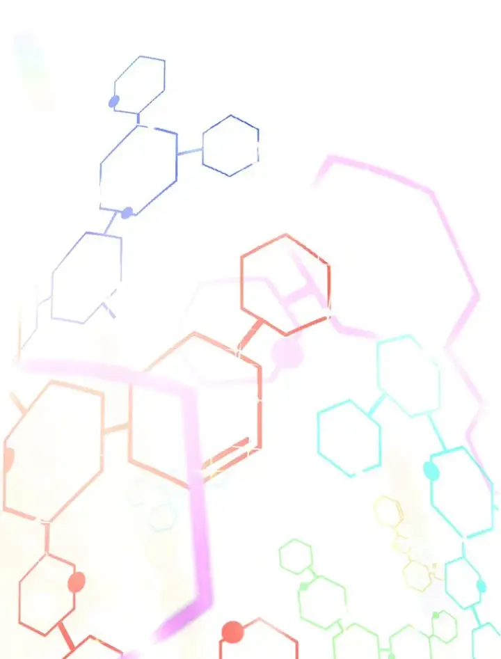 《AI神医的诞生》88.固执的父亲图6