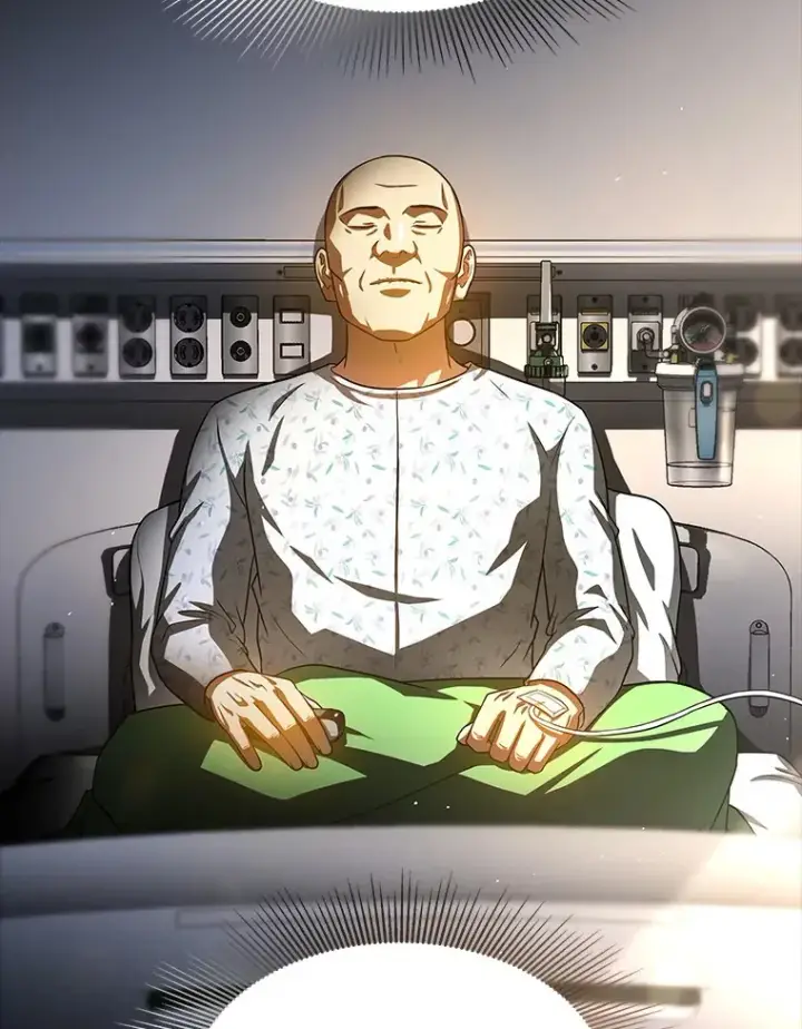 漫画《AI神医的诞生》89.一家人第26张图