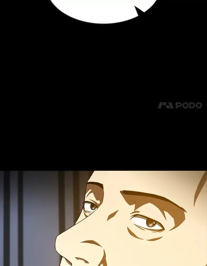 漫画《AI神医的诞生》89.一家人第28张图