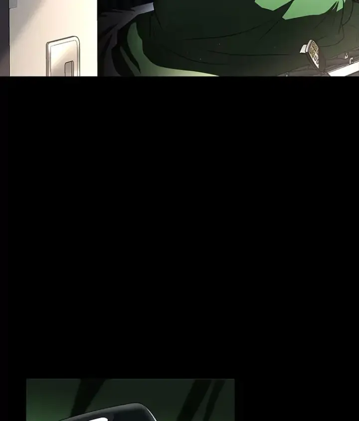 漫画《AI神医的诞生》89.一家人第3张图