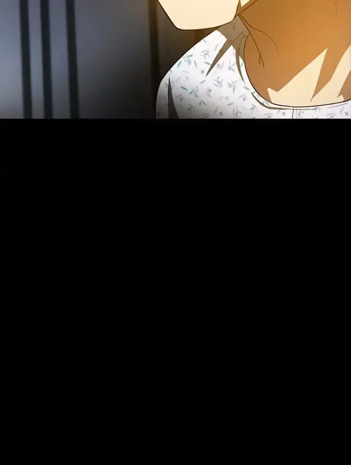 漫画《AI神医的诞生》89.一家人第35张图