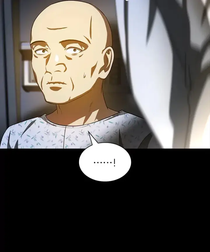 漫画《AI神医的诞生》89.一家人第41张图