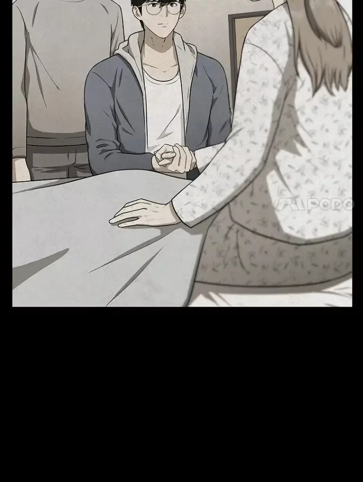 漫画《AI神医的诞生》89.一家人第52张图