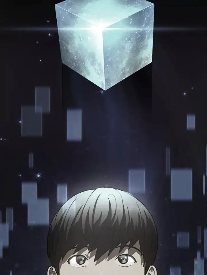 漫画《AI神医的诞生》89.一家人第54张图