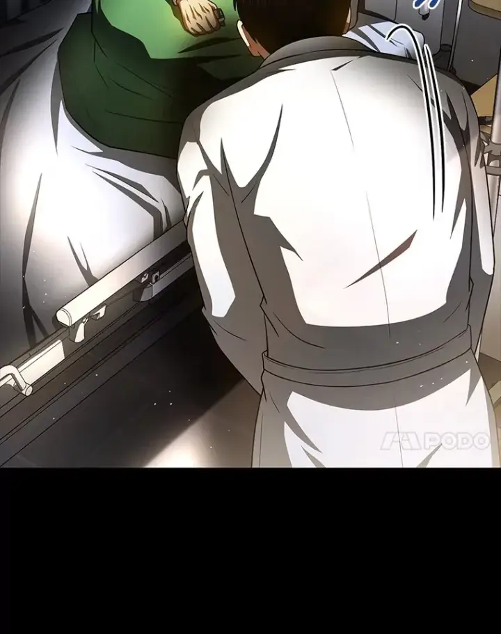 漫画《AI神医的诞生》89.一家人第65张图