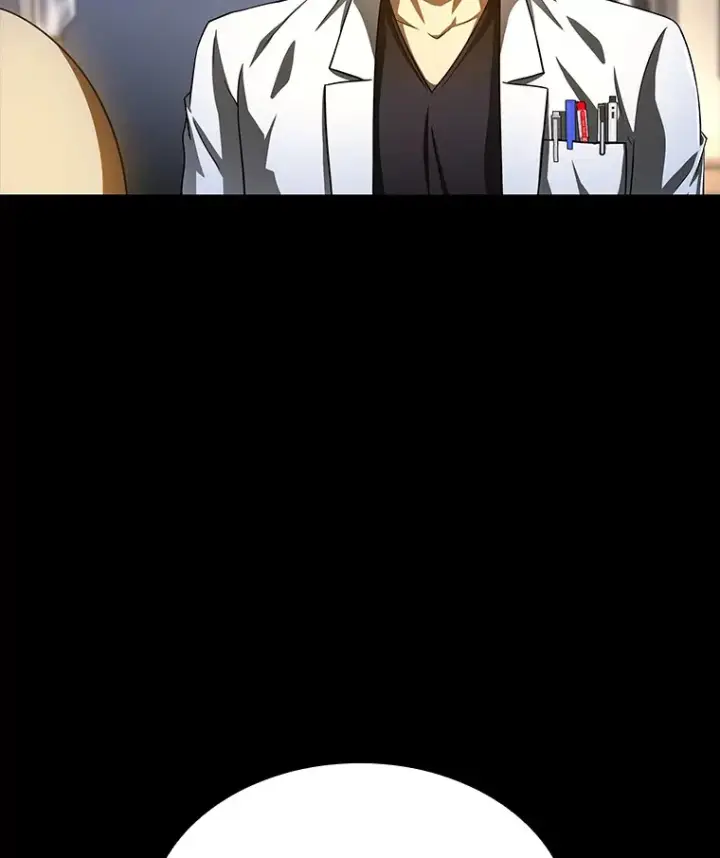 漫画《AI神医的诞生》89.一家人第71张图