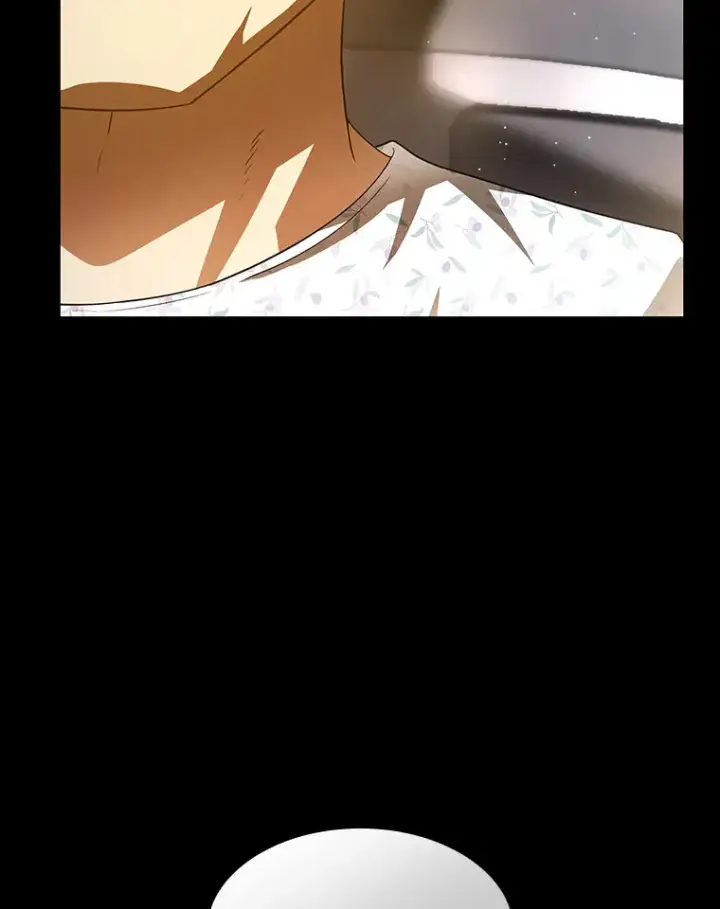 漫画《AI神医的诞生》89.一家人第87张图