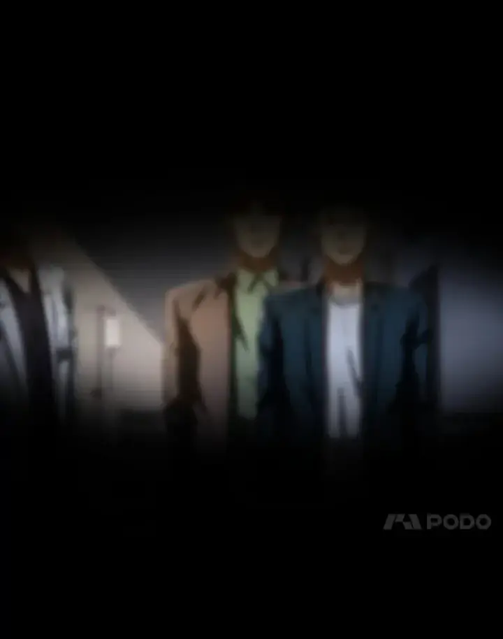 漫画《AI神医的诞生》89.一家人第89张图