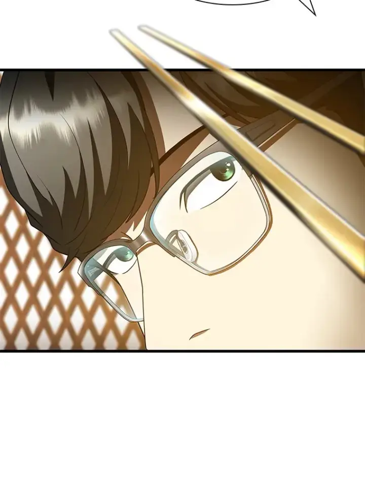 漫画《AI神医的诞生》91.新帮手第107张图